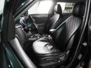Kia Soul II Воронеж  - изображение 31