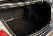 Hyundai Solaris I Владимир  - изображение 37