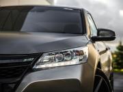Honda Accord IX Санкт-Петербург  - изображение 29