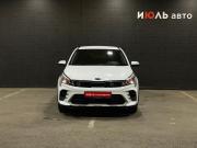 Kia Rio IV Рестайлинг Челябинск  - изображение 23