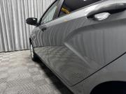 Lada (ВАЗ) Vesta I Стерлитамак  - изображение 50