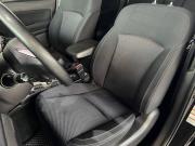 Subaru Forester IV Оренбург  - изображение 45