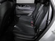 Chery Tiggo 9 I Москва  - изображение 34