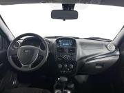 Lada (ВАЗ) Kalina II Ижевск  - изображение 30