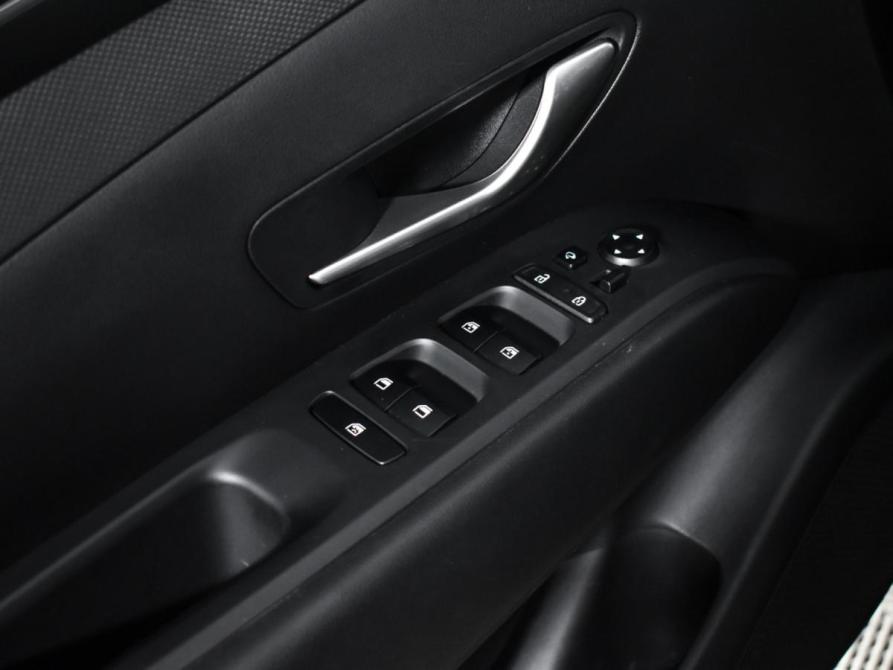 Hyundai Tucson IV Санкт-Петербург  - изображение 15