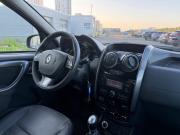 Renault Duster I Рестайлинг Санкт-Петербург  - изображение 29
