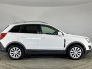 Opel Antara I Рестайлинг Воронеж  - изображение 29