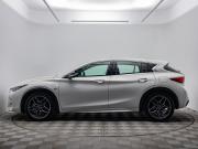 Infiniti Q30 Москва  - изображение 21