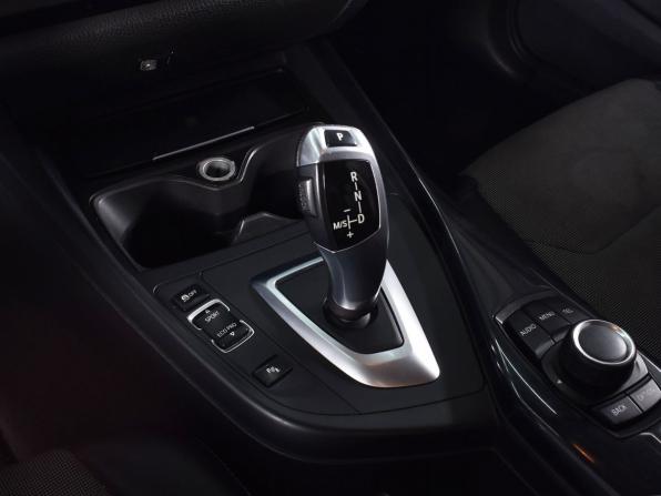 BMW 1 серии II (F20/F21) с пробегом 2011 года, цена 949 995 рублей, 231296 км, хэтчбек, Автокод Объявления