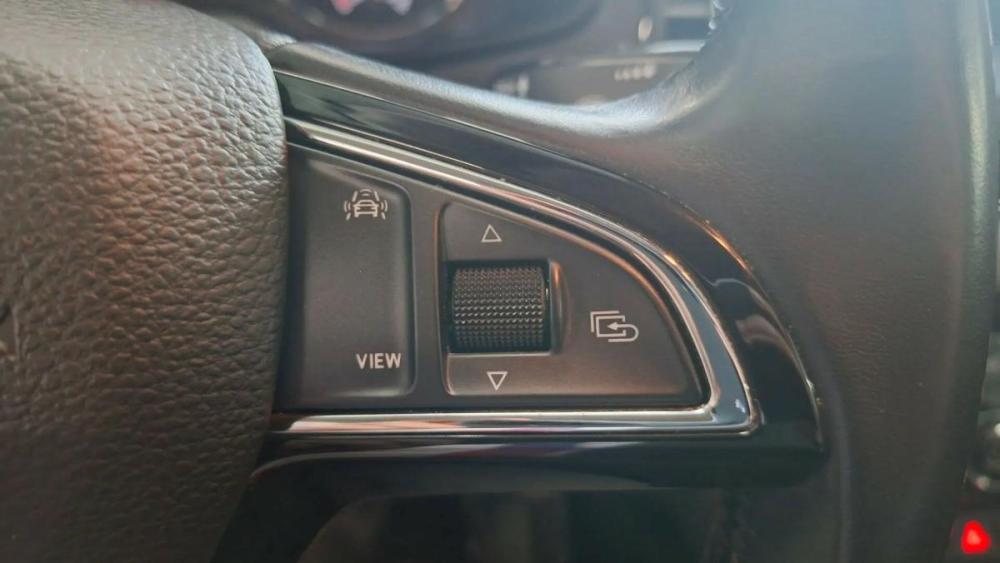 Skoda Karoq I Уфа  - изображение 19