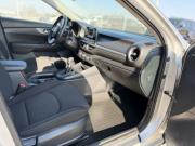 Kia Cerato IV Тверь  - изображение 37