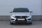 Lada (ВАЗ) Vesta I Рестайлинг (NG) Белгород  - изображение 29