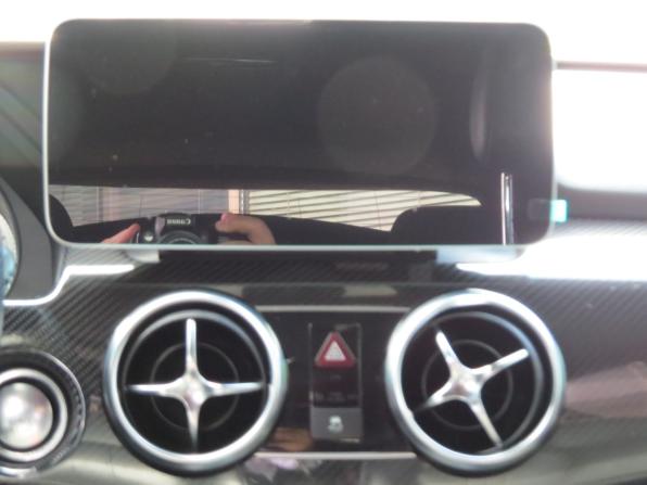 Mercedes-Benz GLK-Класс I (X204) Рестайлинг с пробегом 2014 года, цена 3 150 000 рублей, 168247 км, внедорожник, Автокод Объявления