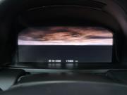 Land Rover Range Rover III Рестайлинг 2 Москва  - изображение 50