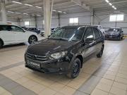 Lada (ВАЗ) Granta I Рестайлинг Набережные Челны  - изображение 27