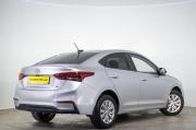 Hyundai Solaris II Оренбург  - изображение 23