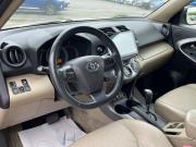 Toyota RAV4 III (XA30) Рестайлинг Мурманск  - изображение 27