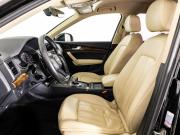 Audi Q5 II (FY) Санкт-Петербург  - изображение 55