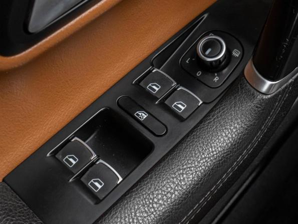 Volkswagen Passat CC I с пробегом 2011 года, цена 1 369 000 рублей, 181331 км, седан, Автокод Объявления