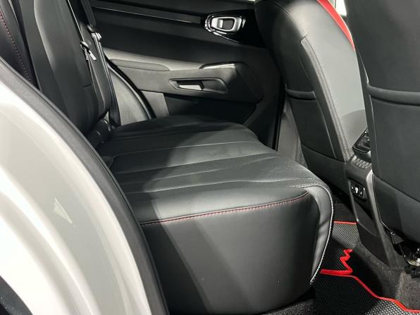 Haval H3 I с пробегом 2024 года, цена 2 235 000 рублей, 27447 км, внедорожник, Автокод Объявления