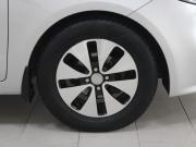 Kia Rio III Старый Оскол  - изображение 40