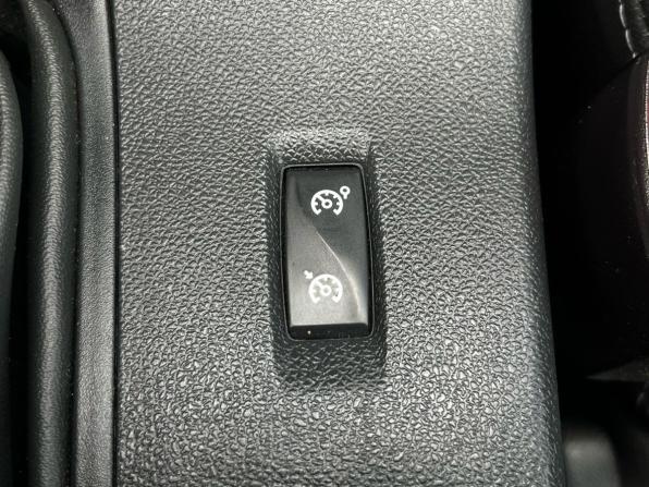 Renault Fluence I с пробегом 2012 года, цена 750 000 рублей, 182652 км, седан, Автокод Объявления