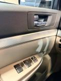 Subaru Outback IV Челябинск  - изображение 35