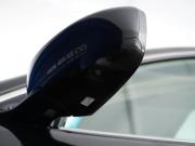 Infiniti QX70 Москва  - изображение 31