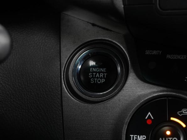 Toyota RAV4 III (XA30) Рестайлинг с пробегом 2010 года, цена 1 399 000 рублей, 279680 км, внедорожник, Автокод Объявления