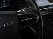 Omoda C5 I Краснодар  - изображение 47