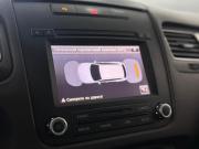 Volkswagen Touareg II Казань  - изображение 35