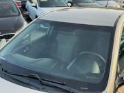 Hyundai Solaris I Ижевск  - изображение 32