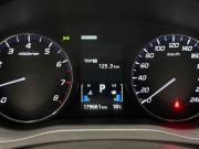 Mitsubishi Outlander III Самара  - изображение 27