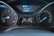 Ford Focus III Рестайлинг Старый Оскол  - изображение 32