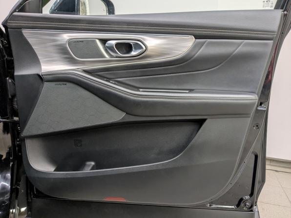 GAC GS8 II с пробегом 2023 года, цена 2 750 000 рублей, 159191 км, внедорожник, Автокод Объявления