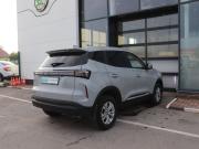 Chery Tiggo 4 Pro I Рестайлинг Нижний Новгород  - изображение 23