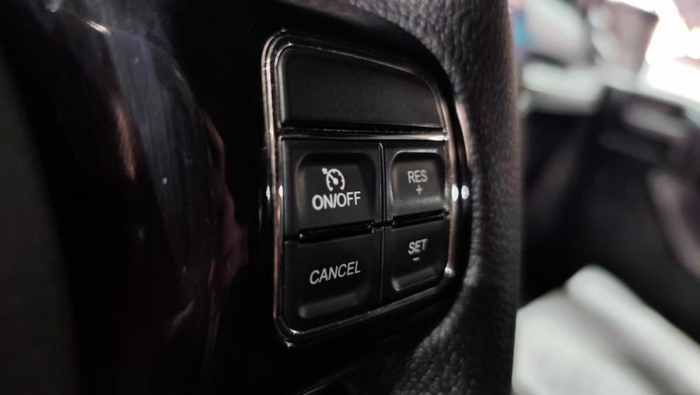 Jeep Wrangler III (JK) Ставрополь  - изображение 20