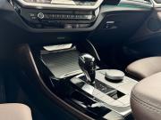 BMW X4 II (G02) Рестайлинг Санкт-Петербург  - изображение 76
