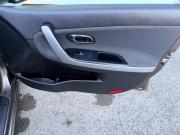 Kia Ceed II Тюмень  - изображение 40
