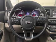 Kia Carnival III Пермь  - изображение 32