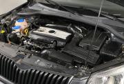 Skoda Yeti I Нижний Новгород  - изображение 46