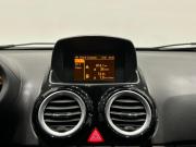 Opel Corsa D Рестайлинг II Санкт-Петербург  - изображение 41
