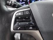 Hyundai Solaris II Пермь  - изображение 39
