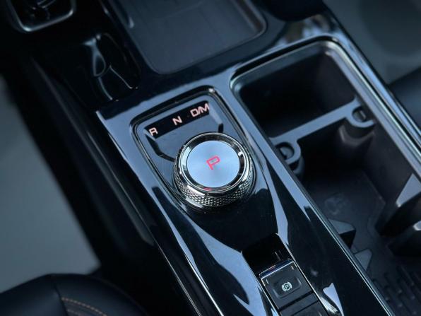 Haval Dargo I с пробегом 2023 года, цена 2 379 000 рублей, 98133 км, внедорожник, Автокод Объявления