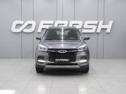 Chery Tiggo 4 I Рестайлинг Ростов-на-Дону  - изображение 24