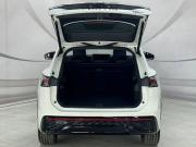 Volkswagen Tiguan II Рестайлинг (China Market) Воронеж  - изображение 43