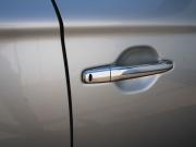 Mitsubishi Outlander III Рестайлинг 2 Нижний Новгород  - изображение 38