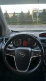 Opel Mokka I Уфа  - изображение 18