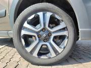 Lada (ВАЗ) Largus I Рестайлинг Набережные Челны  - изображение 28