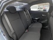 Kia Rio III Рестайлинг Нижний Новгород  - изображение 19